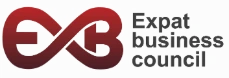 Expat Business Council